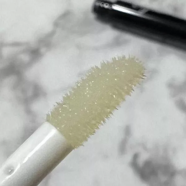 Серум для роста ресниц Лежу, Lejeu Eyelash Serum