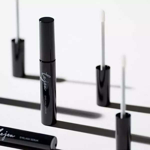 Серум для роста ресниц Лежу, Lejeu Eyelash Serum