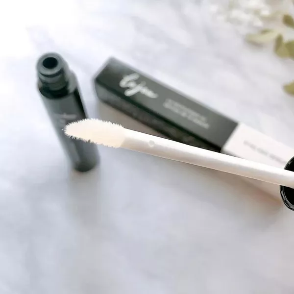 Серум для роста ресниц Лежу, Lejeu Eyelash Serum