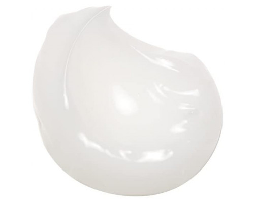 Омолаживающий и осветляющий крем все в одном / CANADEL Premier Zero