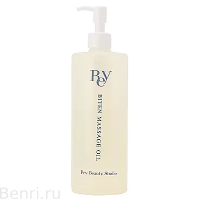 Омолаживающий и осветляющий крем все в одном / CANADEL Premier Zero