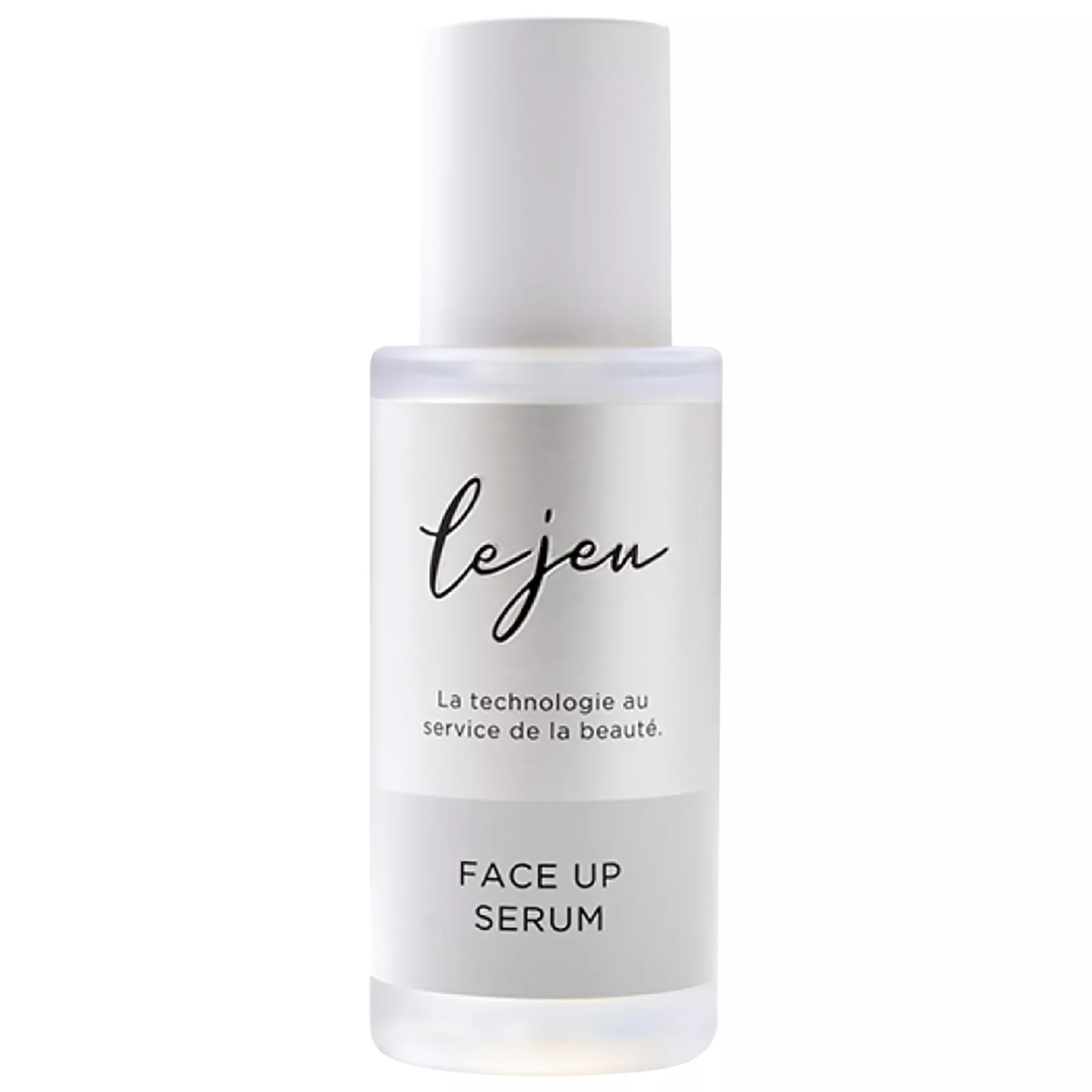 Лифтинговый серум для кожи лица Лежу, Lejeu Face Up Serum.