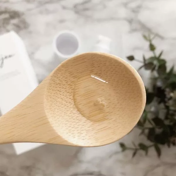 Лифтинговый серум для кожи лица Лежу, Lejeu Face Up Serum.