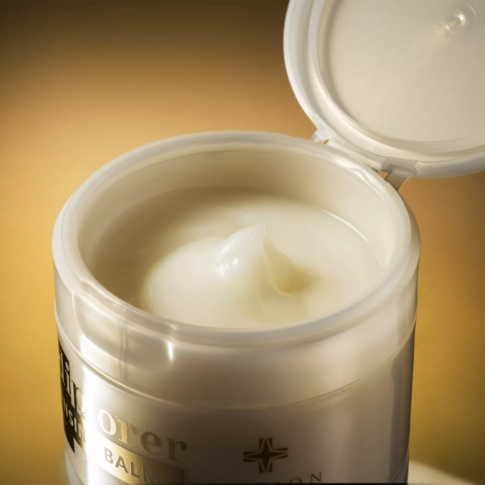 Очищающий бальзам для лица Медиплорер, Mediplorer Cleansing Balm.