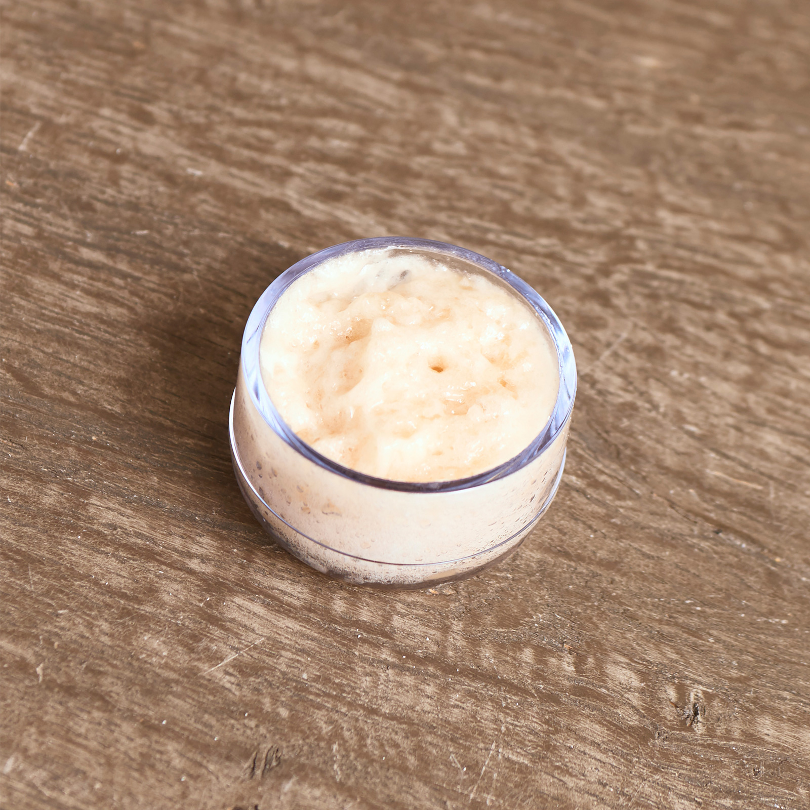 Премиальная гелевая маска СО2 для лица Медиплорер, Mediplorer CO2 Gel Mask Premium.