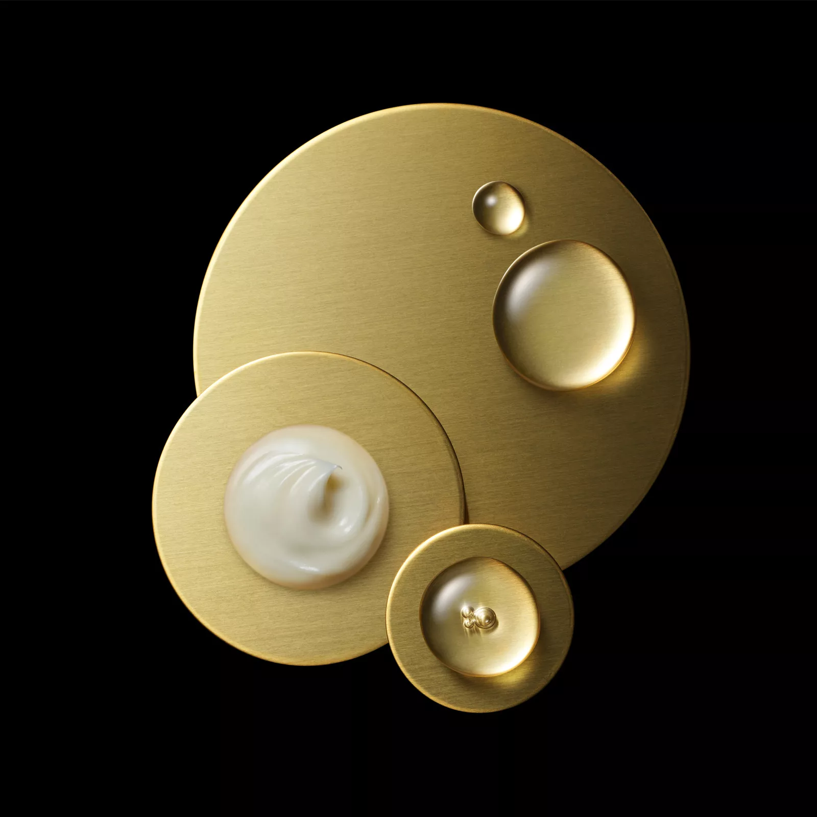 Лифтинговая сыворотка для лица «Сияние» Медиплорер, Mediplorer Radiance Lift Serum.