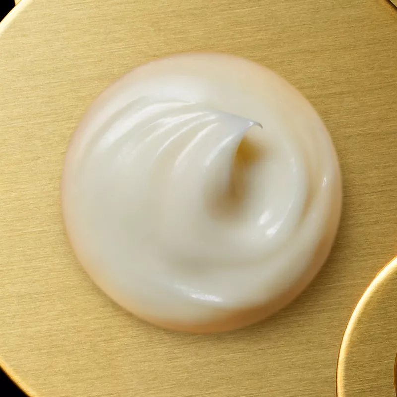 Лифтинговый крем для лица «Сияние» Медиплорер, Mediplorer Radiance Lift Cream.