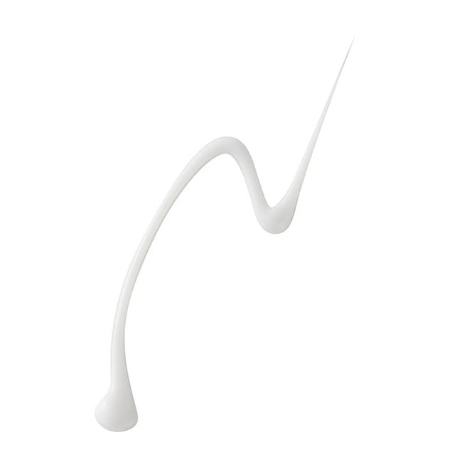 Увлажняющий повышающий упругость крем вокруг глаз CANADEL Effect Eye Cream Lift