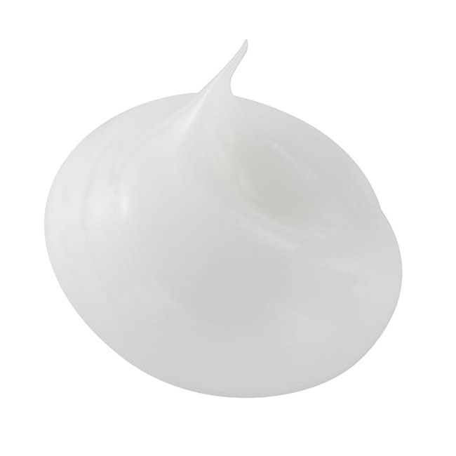 Увлажняющий повышающий упругость крем вокруг глаз CANADEL Effect Eye Cream Lift