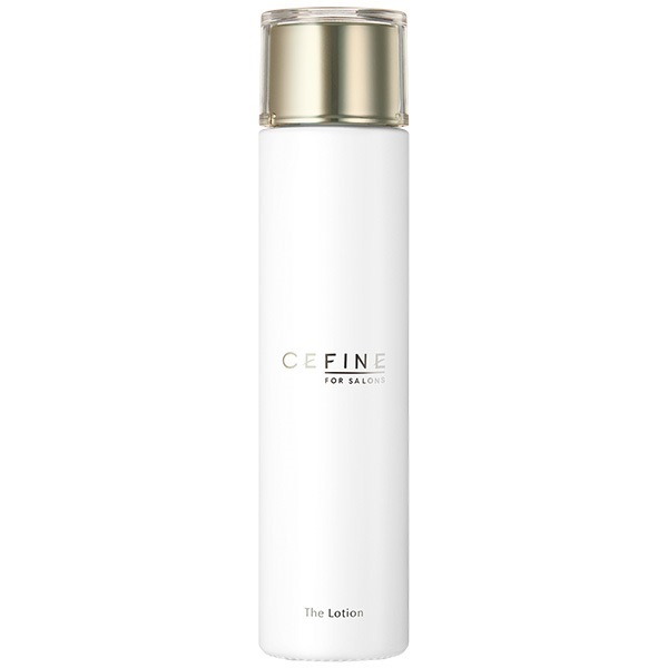 Питательный лосьон THE LOTION, CEFINE