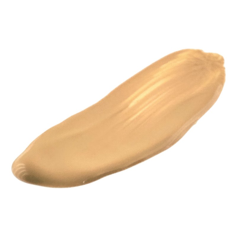 Увлажняющий BB крем-эссенция с лифтинг-эффектом, SPF 50 (тон 01) / SANA PORE PUTTY ESSENCE BB CREAM MOIST & LIFT UP SPF 50