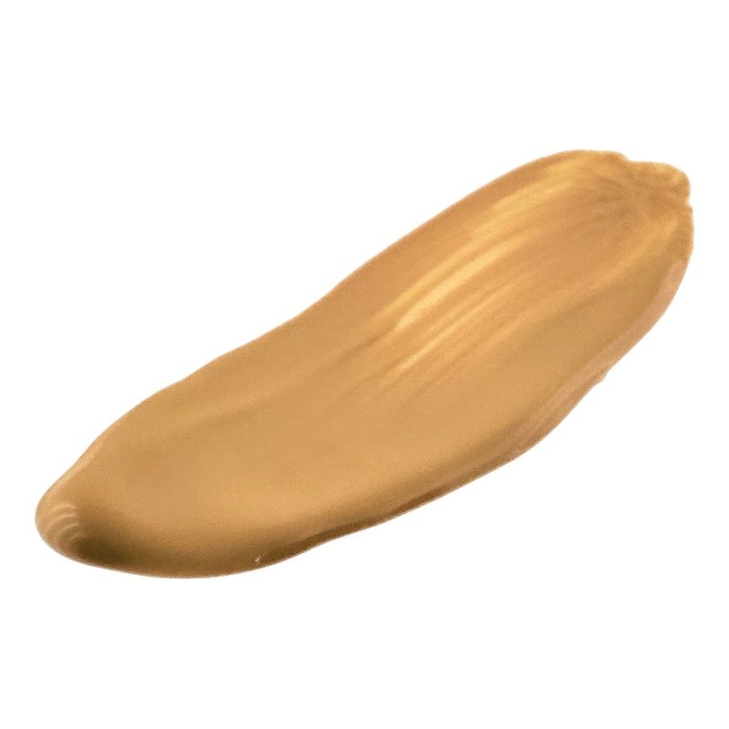 Увлажняющий BB крем-эссенция с лифтинг-эффектом, SPF 50 (тон 02) / SANA PORE PUTTY ESSENCE BB CREAM MOIST & LIFT UP SPF 50