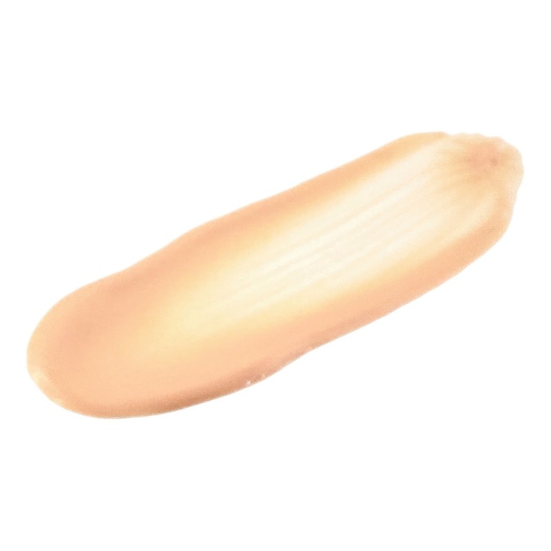 Солнцезащитная увлажняющая основа под макияж (против морщин, с ретинолом и изофлавонами сои), SPF 43 / SOY MILK SKINCARE UV MAKEUP BASE / SANA