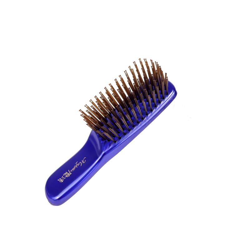 Расчёска Majestic mini для всех типов волос