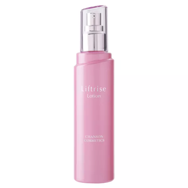 Лифтинговый лосьон для лица Шансон Косметикс Лифтрайз,  Chanson Cosmetics Liftrise Lotion.