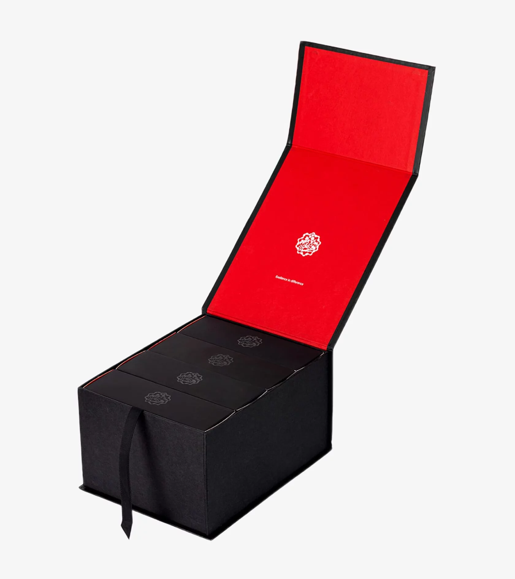 Коллаген питьевой ОМ-Х® плюс от Dr. OHHIRA® – 40 флаконов