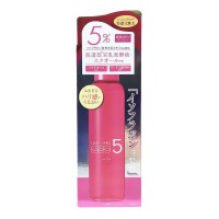 Увлажняющий лосьон для зрелой кожи лица с бакучиолом и изофлавонами сои / MEISHOKU ISOF-LABO Lotion