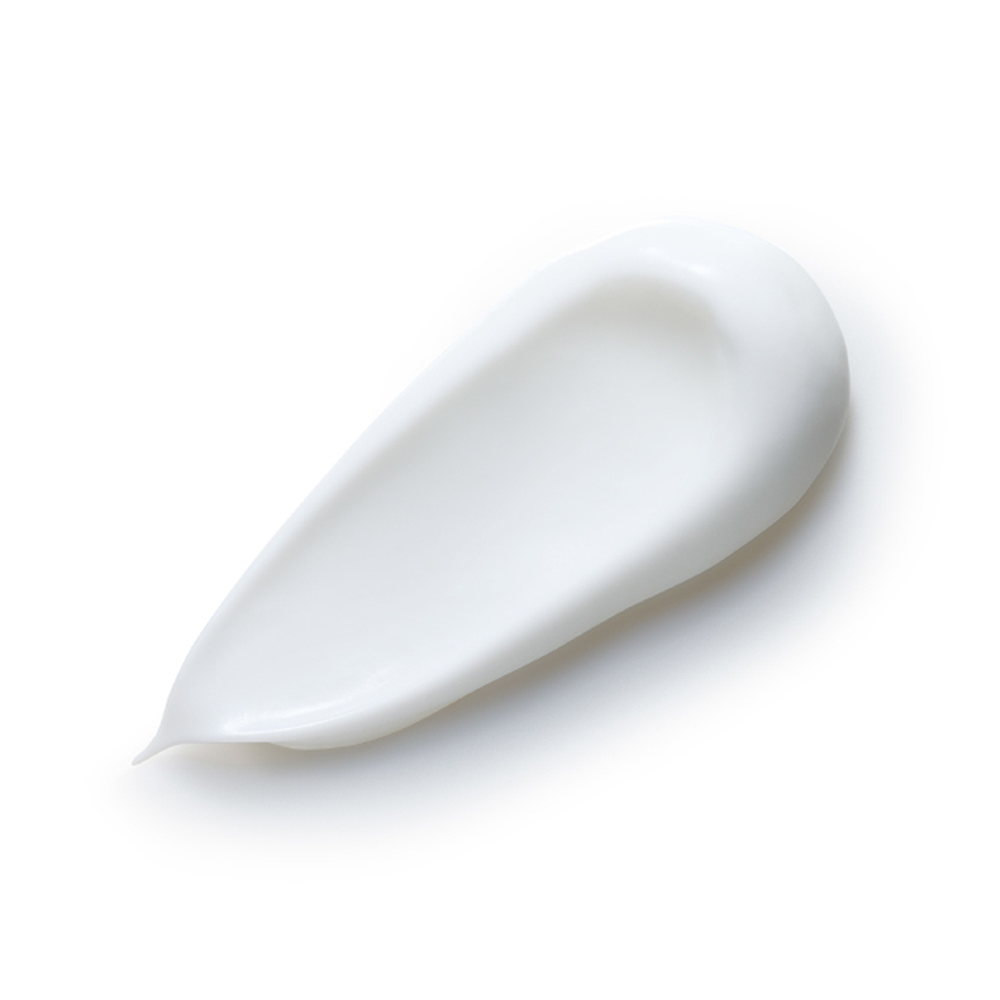 Крем-маска увлажняющая восстанавливающая / Moist Cream Mask Pro