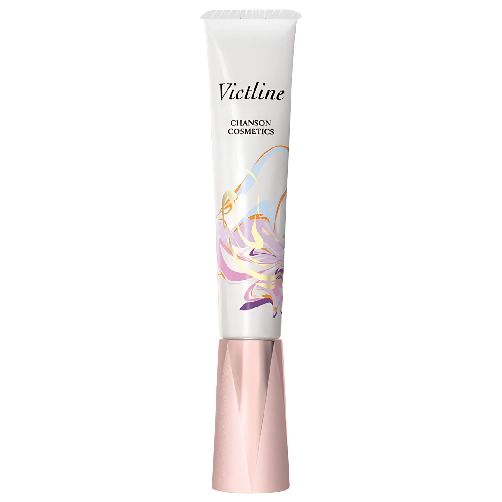 Крем против морщин Виктлайн Шансон Косметикс Chanson Cosmetics Victline.