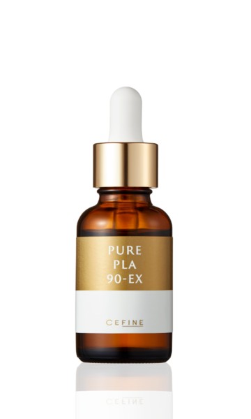 Плацентарный концентрат Pure pla 90-ex