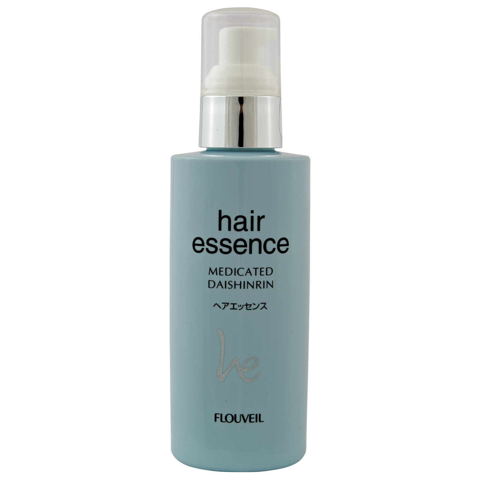 Эссенция для волос Hair Essence